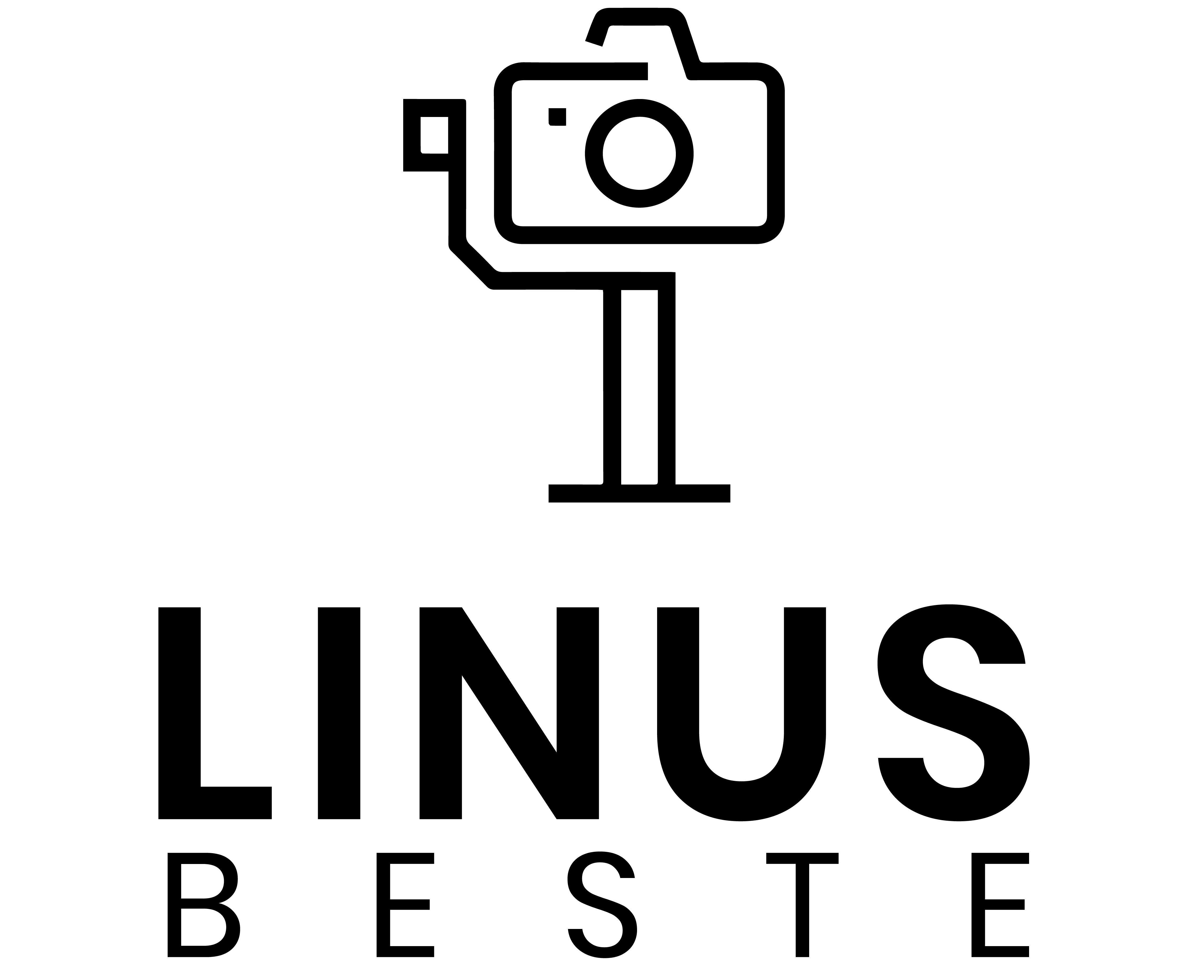 Linus Beste